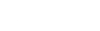 Witch City Wicks