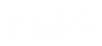 Witch City Wicks
