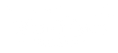 Witch City Wicks