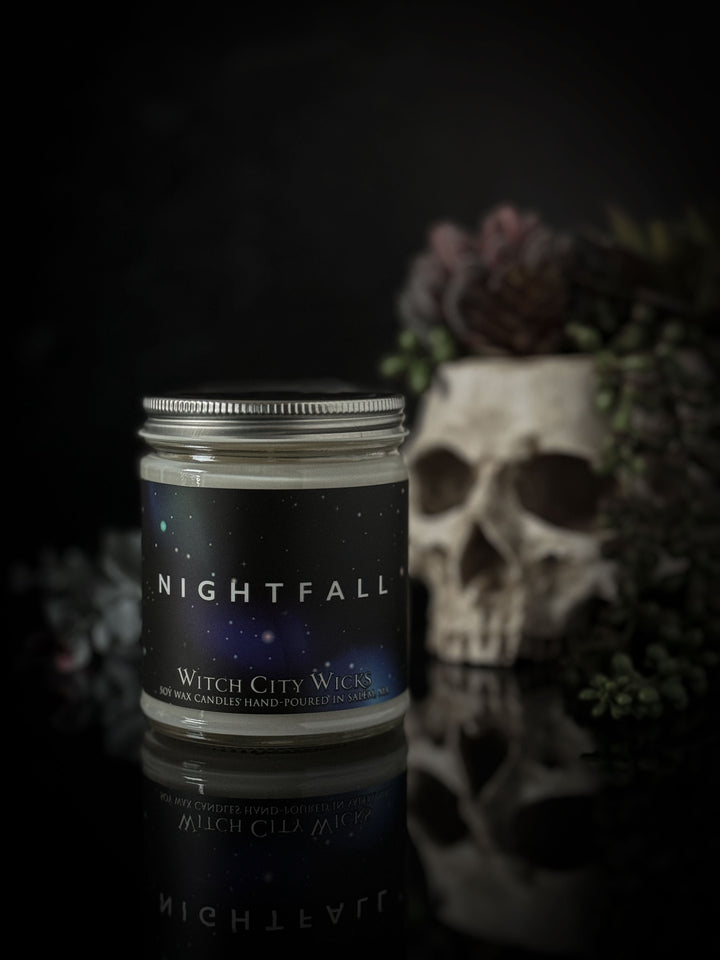 NF_skull_720x.jpg?v=1707391073