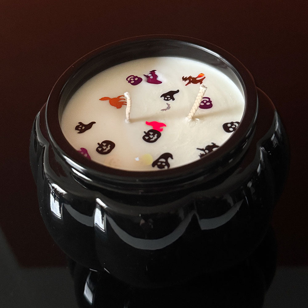 Pumpkin jar candle restock date 8/29