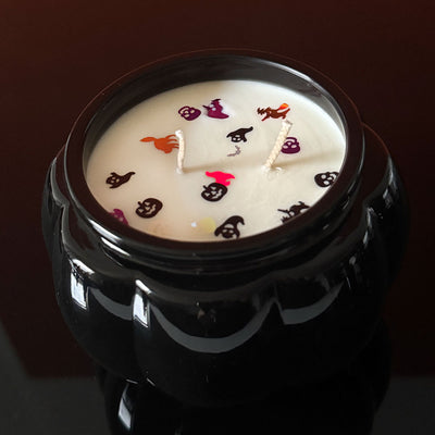 Pumpkin jar candle restock date 8/29