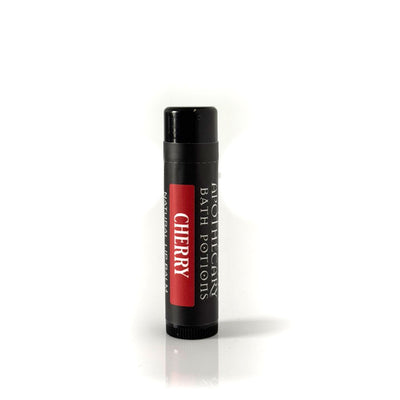 Lip balms