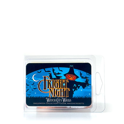Fright Night