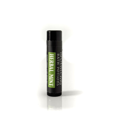 Lip balms
