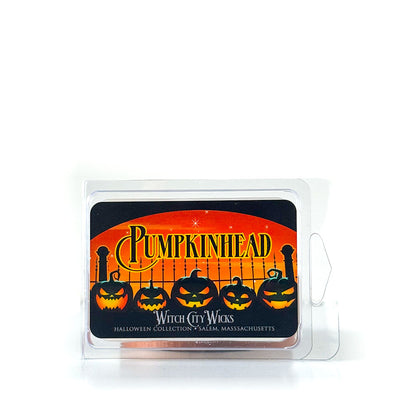 Pumpkinhead