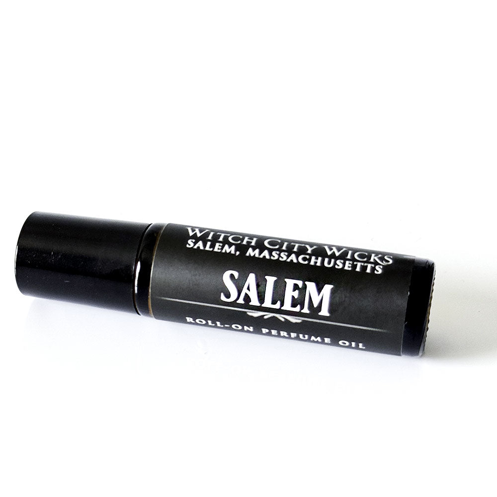 Salem products
