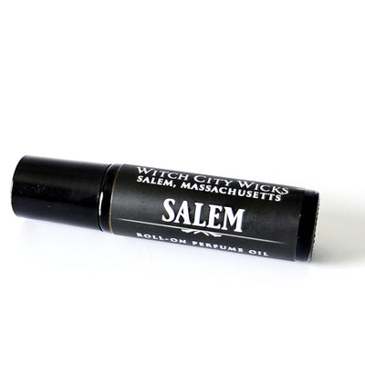 Salem products