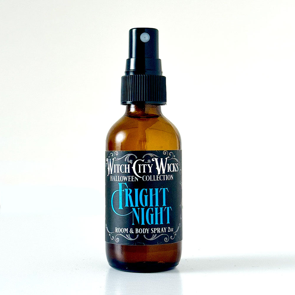 Fright Night
