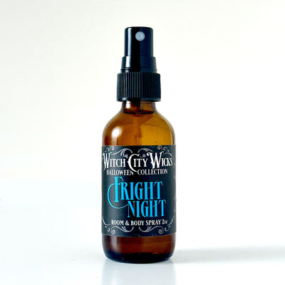 Fright Night