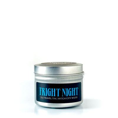 Fright Night