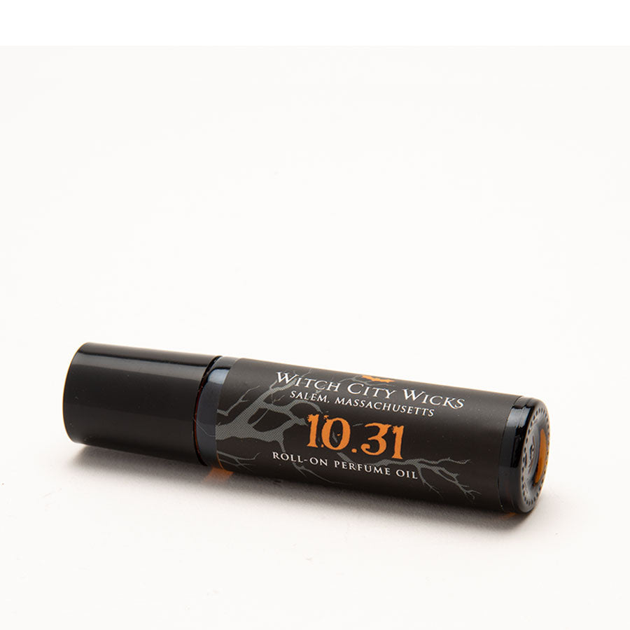 10.31 Perfume Oil