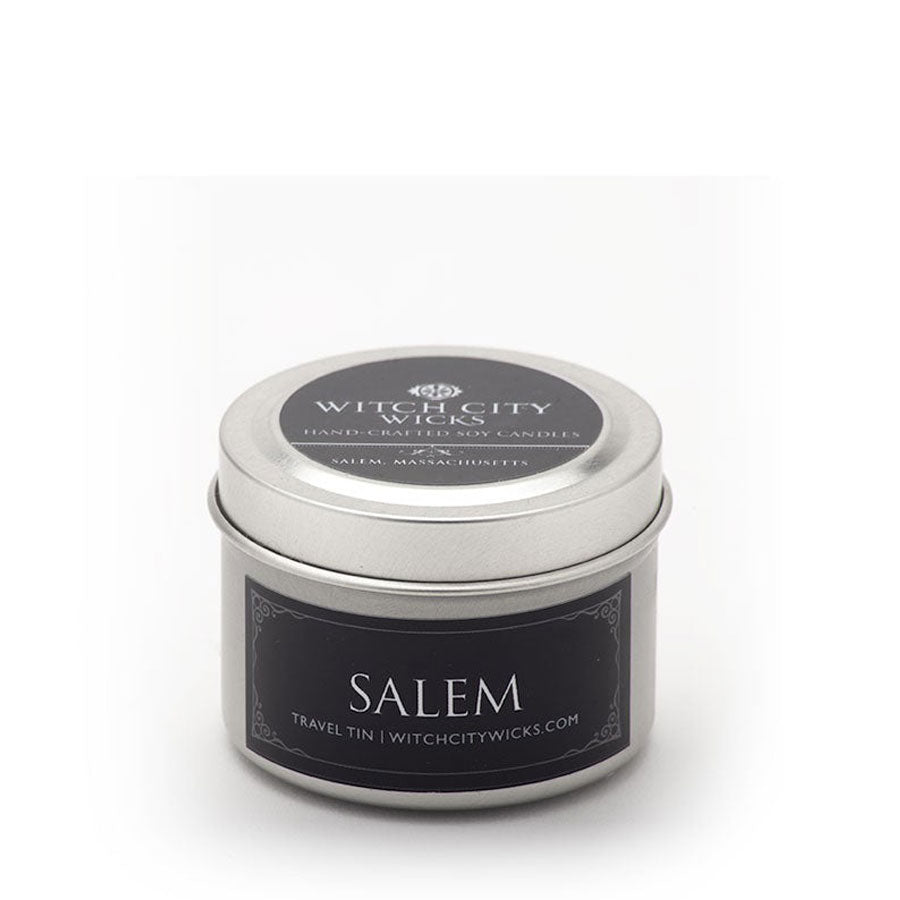 3-pack mini tin sampler