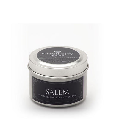 3-pack mini tin sampler