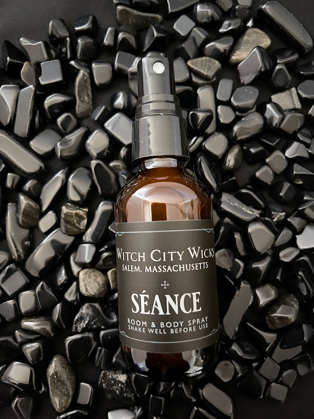 Séance Room Spray