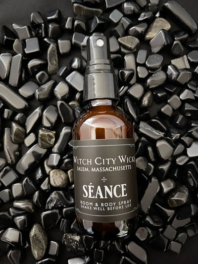 Séance Room Spray