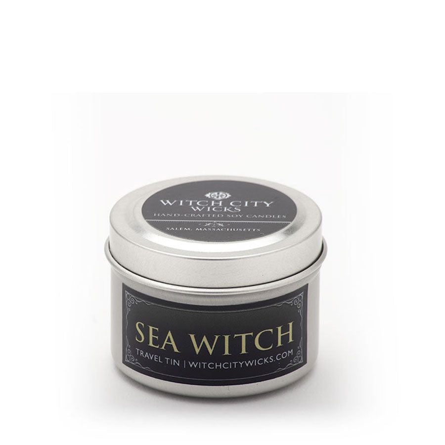 3-pack mini tin sampler