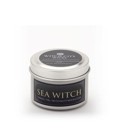 3-pack mini tin sampler