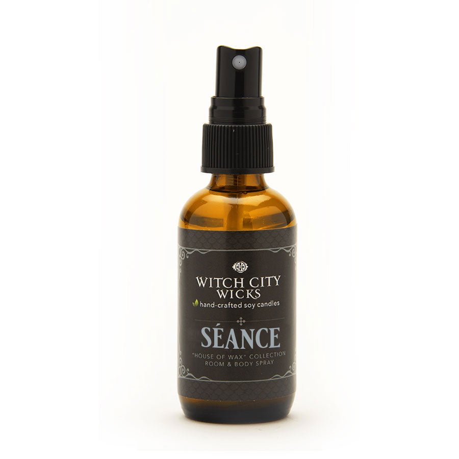 Séance Room Spray
